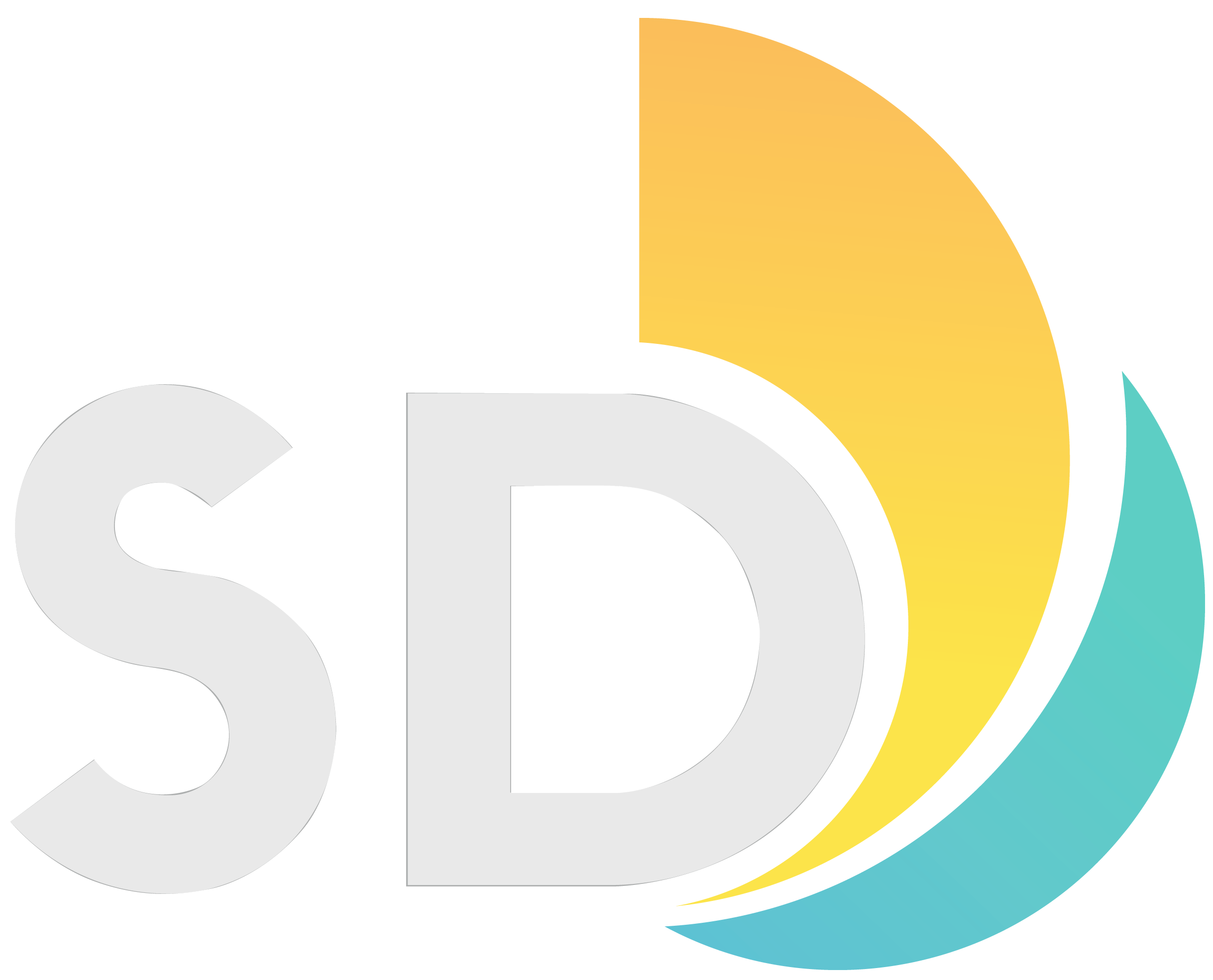 City of San Diego Open Data Portal